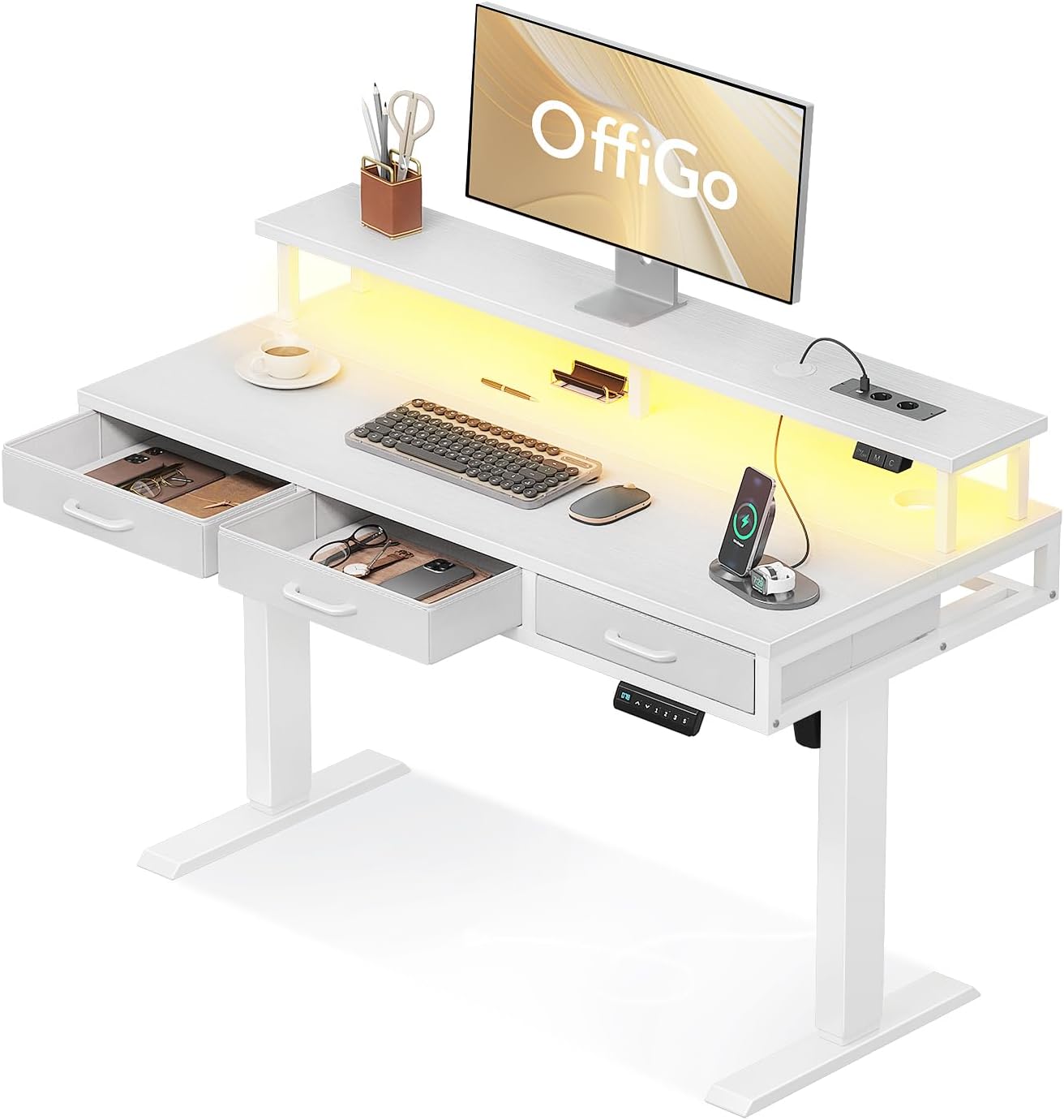 OffiGo 120x54