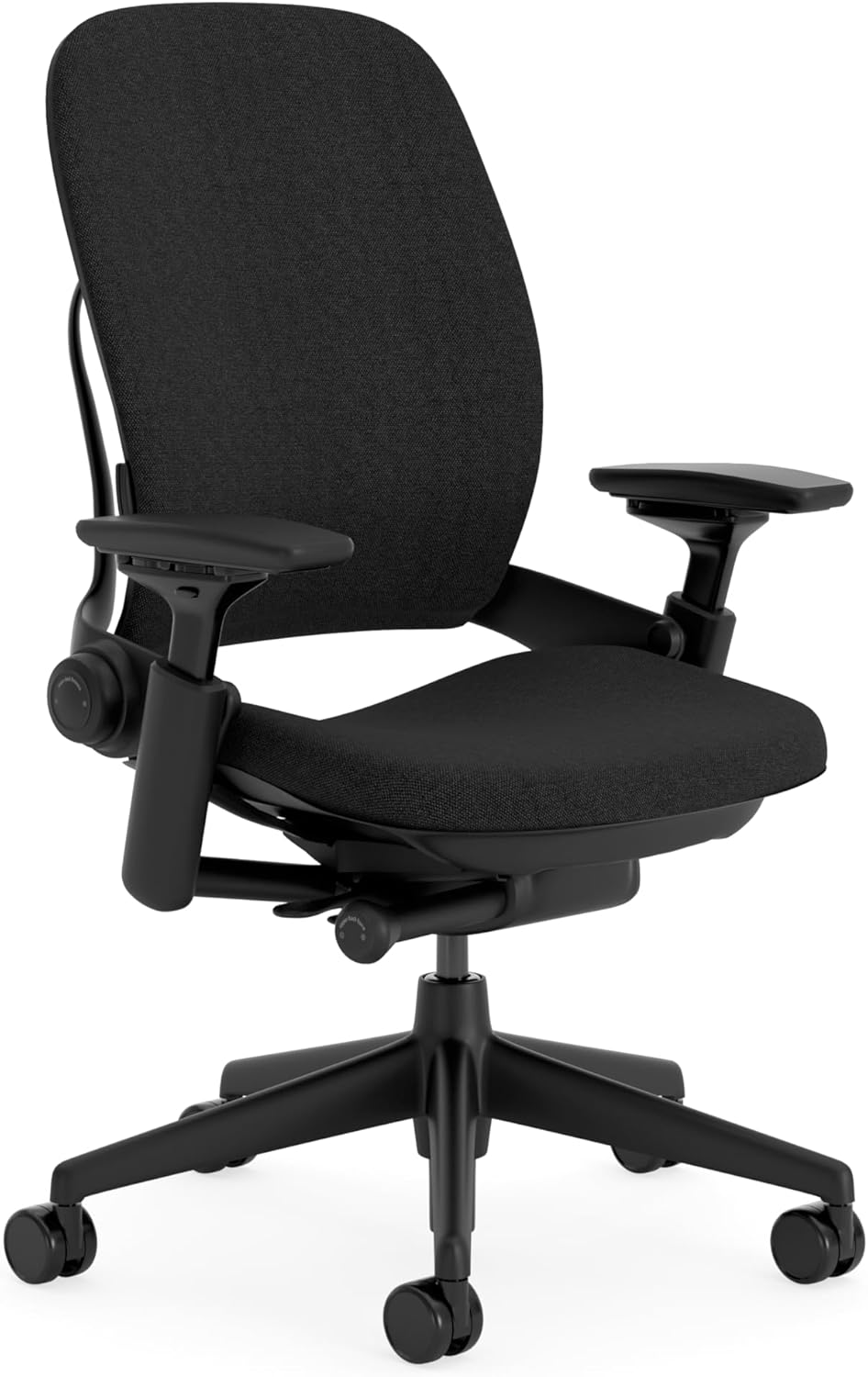 Steelcase Leap V2