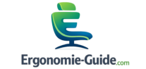 Ergonomie Guide Logo - Ergonomische Büromöbel